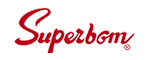 Logo da empresa