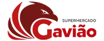 Logo da empresa