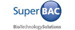 Logo da empresa