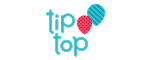 Logo da empresa