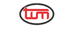 Logo da empresa