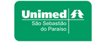 Logo da empresa