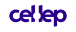 Logo da empresa