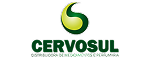 Logo da empresa