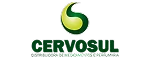 Logo da empresa