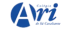 Logo da empresa