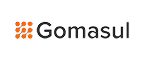 Logo da empresa