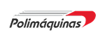 Logo da empresa