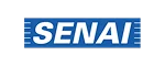 Logo da empresa