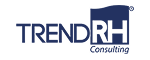 Logo da empresa