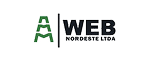 Logo da empresa