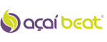 Logo da empresa
