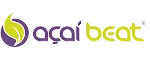 Logo da empresa