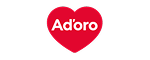 Logo da empresa