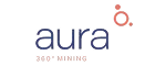 Logo da empresa