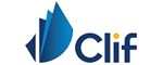 Logo da empresa
