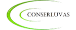 Logo da empresa