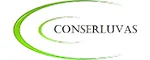 Logo da empresa