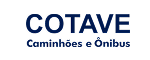 Logo da empresa