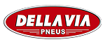 Logo da empresa