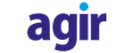 Logo da empresa