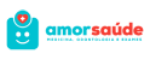 Logo da empresa
