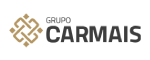 Logo da empresa