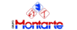 Logo da empresa