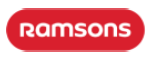 Logo da empresa
