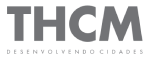 Logo da empresa