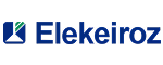 Logo da empresa