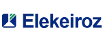 Logo da empresa