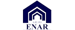 Logo da empresa