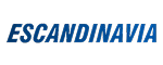 Logo da empresa