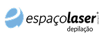 Logo da empresa