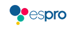 Logo da empresa