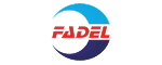 Logo da empresa