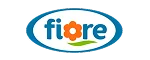 Logo da empresa