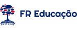Logo da empresa