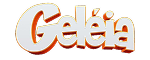 Logo da empresa
