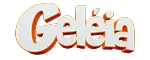 Logo da empresa
