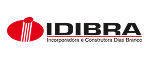 Logo da empresa