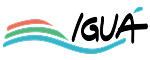 Logo da empresa