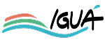 Logo da empresa