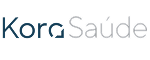 Logo da empresa