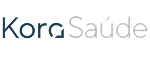 Logo da empresa