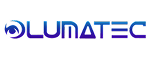 Logo da empresa