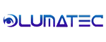 Logo da empresa