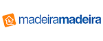 Logo da empresa