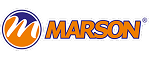 Logo da empresa